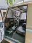 Land Rover Defender 90 2.5 tdi Hard Top - thumbnail 11