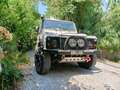 Land Rover Defender 90 2.5 tdi Hard Top - thumbnail 2