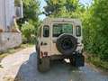 Land Rover Defender 90 2.5 tdi Hard Top - thumbnail 6