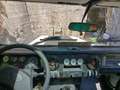 Land Rover Defender 90 2.5 tdi Hard Top - thumbnail 10