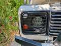 Land Rover Defender 90 2.5 tdi Hard Top - thumbnail 8