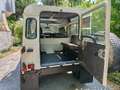 Land Rover Defender 90 2.5 tdi Hard Top - thumbnail 4