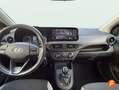 Hyundai i10 1.0 MPI Essence Verde - thumbnail 10