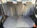 Hyundai i10 1.0 MPI Essence Verde - thumbnail 16