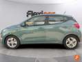 Hyundai i10 1.0 MPI Essence Verde - thumbnail 4