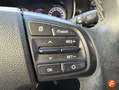 Hyundai i10 1.0 MPI Essence Verde - thumbnail 21