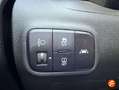 Hyundai i10 1.0 MPI Essence Verde - thumbnail 19