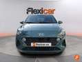 Hyundai i10 1.0 MPI Essence Verde - thumbnail 2