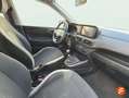 Hyundai i10 1.0 MPI Essence Verde - thumbnail 15