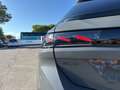 Peugeot 508 Plug-in Hybrid 225 e-EAT8 SW GT Grigio - thumbnail 10
