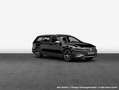 Volkswagen Passat Alltrack Alltrack 2.0 TDI Standheizung AHK Navi Nero - thumbnail 6