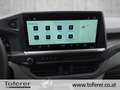 Volkswagen T7 Transporter VW Transporter T7 Kastenwagen Entry TDI Weiß - thumbnail 11