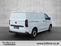 Volkswagen T7 Transporter VW Transporter T7 Kastenwagen Entry TDI Weiß - thumbnail 5