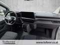 Volkswagen T7 Transporter VW Transporter T7 Kastenwagen Entry TDI Weiß - thumbnail 9