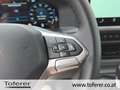 Volkswagen T7 Transporter VW Transporter T7 Kastenwagen Entry TDI Weiß - thumbnail 19
