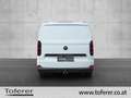 Volkswagen T7 Transporter VW Transporter T7 Kastenwagen Entry TDI Weiß - thumbnail 6