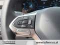 Volkswagen T7 Transporter VW Transporter T7 Kastenwagen Entry TDI Weiß - thumbnail 18