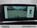 Volkswagen T7 Transporter VW Transporter T7 Kastenwagen Entry TDI Weiß - thumbnail 16