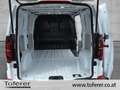 Volkswagen T7 Transporter VW Transporter T7 Kastenwagen Entry TDI Weiß - thumbnail 10