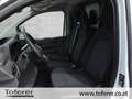 Volkswagen T7 Transporter VW Transporter T7 Kastenwagen Entry TDI Weiß - thumbnail 15