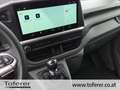 Volkswagen T7 Transporter VW Transporter T7 Kastenwagen Entry TDI Weiß - thumbnail 12