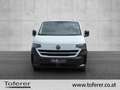 Volkswagen T7 Transporter VW Transporter T7 Kastenwagen Entry TDI Weiß - thumbnail 2
