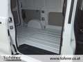Volkswagen T7 Transporter VW Transporter T7 Kastenwagen Entry TDI Weiß - thumbnail 7