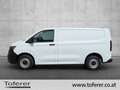 Volkswagen T7 Transporter VW Transporter T7 Kastenwagen Entry TDI Weiß - thumbnail 3