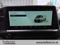 Volkswagen T7 Transporter VW Transporter T7 Kastenwagen Entry TDI Weiß - thumbnail 20