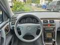 Mercedes-Benz E 320 E320 T 4 Matic Leder Klima Schiebedach AHK Xenon Zwart - thumbnail 13