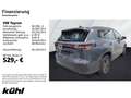 Volkswagen Tayron 2.0 TDI 4M DSG Life IQ.Light/ACC/360°/App Grau - thumbnail 2
