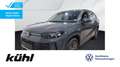 Volkswagen Tayron 2.0 TDI 4M DSG Life IQ.Light/ACC/360°/App Grau - thumbnail 1