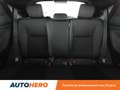 Toyota Yaris 1.5 Hybrid Premiere Rouge - thumbnail 15