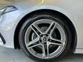 Mercedes-Benz A 200 AMG Advanced Plus+Winter+Keyless+Ambiente Silber - thumbnail 8