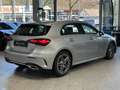 Mercedes-Benz A 200 AMG Advanced Plus+Winter+Keyless+Ambiente Silber - thumbnail 7
