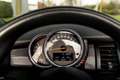 MINI Cooper D Cabrio Automaat * Camera * Keyless * Navi * Sportseats Azul - thumbnail 12