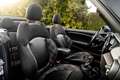 MINI Cooper D Cabrio Automaat * Camera * Keyless * Navi * Sportseats Azul - thumbnail 17