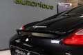 Porsche Cayman 2.7 **146.484km** COMPLEET ONDERHOUDEN |Schakel| Y Negro - thumbnail 18