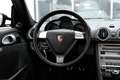 Porsche Cayman 2.7 **146.484km** COMPLEET ONDERHOUDEN |Schakel| Y Negro - thumbnail 35