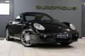 Porsche Cayman 2.7 **146.484km** COMPLEET ONDERHOUDEN |Schakel| Y Black - thumbnail 5