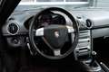 Porsche Cayman 2.7 **146.484km** COMPLEET ONDERHOUDEN |Schakel| Y Noir - thumbnail 27