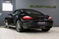 Porsche Cayman 2.7 **146.484km** COMPLEET ONDERHOUDEN |Schakel| Y Negro - thumbnail 21