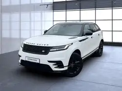 Land Rover Range Rover Velar P250 Dynamic SE
