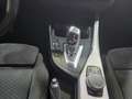 BMW 118 118i PACK M Bleu - thumbnail 17