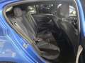 BMW 118 118i PACK M Bleu - thumbnail 9