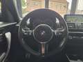 BMW 118 118i PACK M Bleu - thumbnail 16