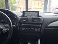BMW 118 118i PACK M Bleu - thumbnail 14