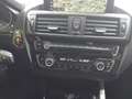 BMW 118 118i PACK M Bleu - thumbnail 18