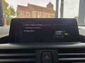 BMW 118 118i PACK M Bleu - thumbnail 20