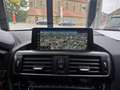 BMW 118 118i PACK M Bleu - thumbnail 15